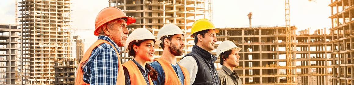 general contractor toronto