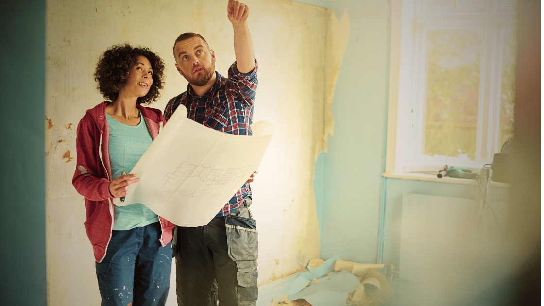 Home Remodeling Toronto